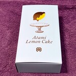 菓子舗　間瀬　本店 - 