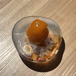 レスピラシオン - 