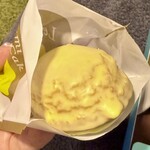 菓子舗　間瀬　本店 - 