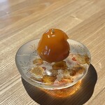 レスピラシオン - 