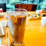 日本料理「雲海」 - 