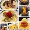 The Attachment 横浜鶴屋町店