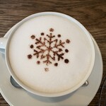 けんちくとカフェ　kanna - 