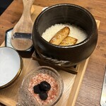 燒肉Ponga 心齋橋店 - 