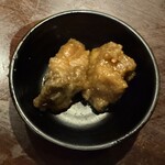 葵屋 橫濱鶴屋町店 - 