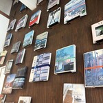 けんちくとカフェ　kanna - 