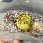 食ぱんの店 春夏＋秋冬 - 