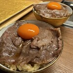 燒肉Ponga 心齋橋店 - 