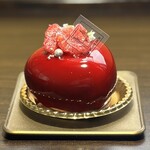 ル ミュゼ ドゥ アッシュ - 