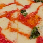 ダールフルット - 