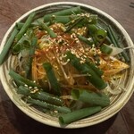 葵屋 橫濱鶴屋町店 - 