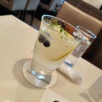 銀座千疋屋 銀座本店 フルーツパーラー - 