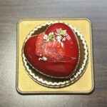 ル ミュゼ ドゥ アッシュ - 