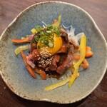 葵屋 橫濱鶴屋町店 - 