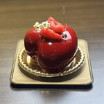 ル ミュゼ ドゥ アッシュ - 