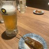 旬鮮和食居酒屋 神田みくじ 神田南口店