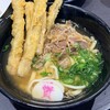 資さんうどん イオンモール八幡東店