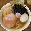 佐野らーめん 湧