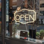 ja!reve DESSERT&WINE - 