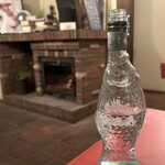 ビストロ ポモドーロ - 