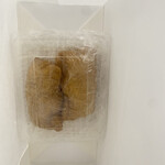 旬鮮和食居酒屋 神田みくじ - 