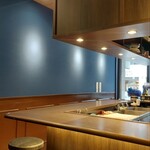 ja!reve DESSERT&WINE - 