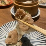 旬鮮和食居酒屋 神田みくじ - 