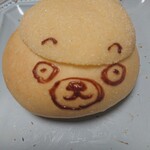 パサージュ ア ニヴォ - 