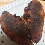 パサージュ ア ニヴォ - 