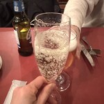 ビストロ ポモドーロ - 