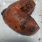 パサージュ ア ニヴォ - 