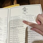 ティーダブリュージー ティー - 