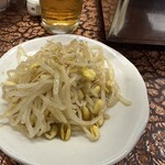 焼肉 かっぱ梶岡 - 