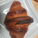 パサージュ ア ニヴォ - 