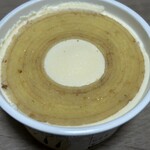 シャトレーゼ - 