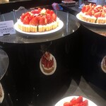 ヒルトン名古屋 - 