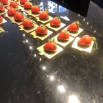 ヒルトン名古屋 - 