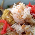 中国料理 御舟 - 