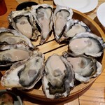 酒場 ヒデユリ - 