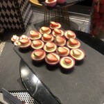 ヒルトン名古屋 - 