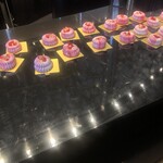 ヒルトン名古屋 - 