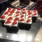 ヒルトン名古屋 - 