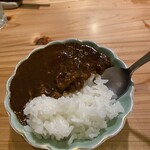 炭火燒肉 田