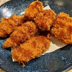 酒場 ヒデユリ - 