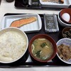 すき家 354号邑楽店
