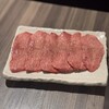 神戸焼肉かんてき 渋谷店