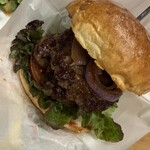 ALOHA CAFE Pineapple 草津栗東店 - 