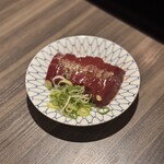 神戸焼肉かんてき - 