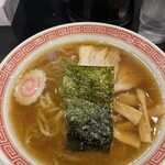 幸楽苑 - 料理写真:
