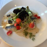 BISTRO D'accord！ - 